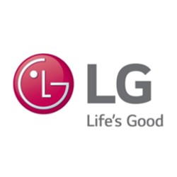 LG klímák telepítése, szerelése - Klímaszerelő.hu